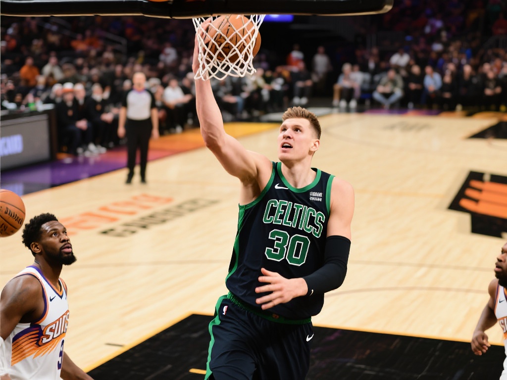 这样的时间 这样的时间