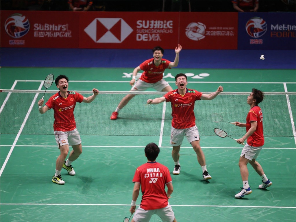 注各大体育 注各大体育