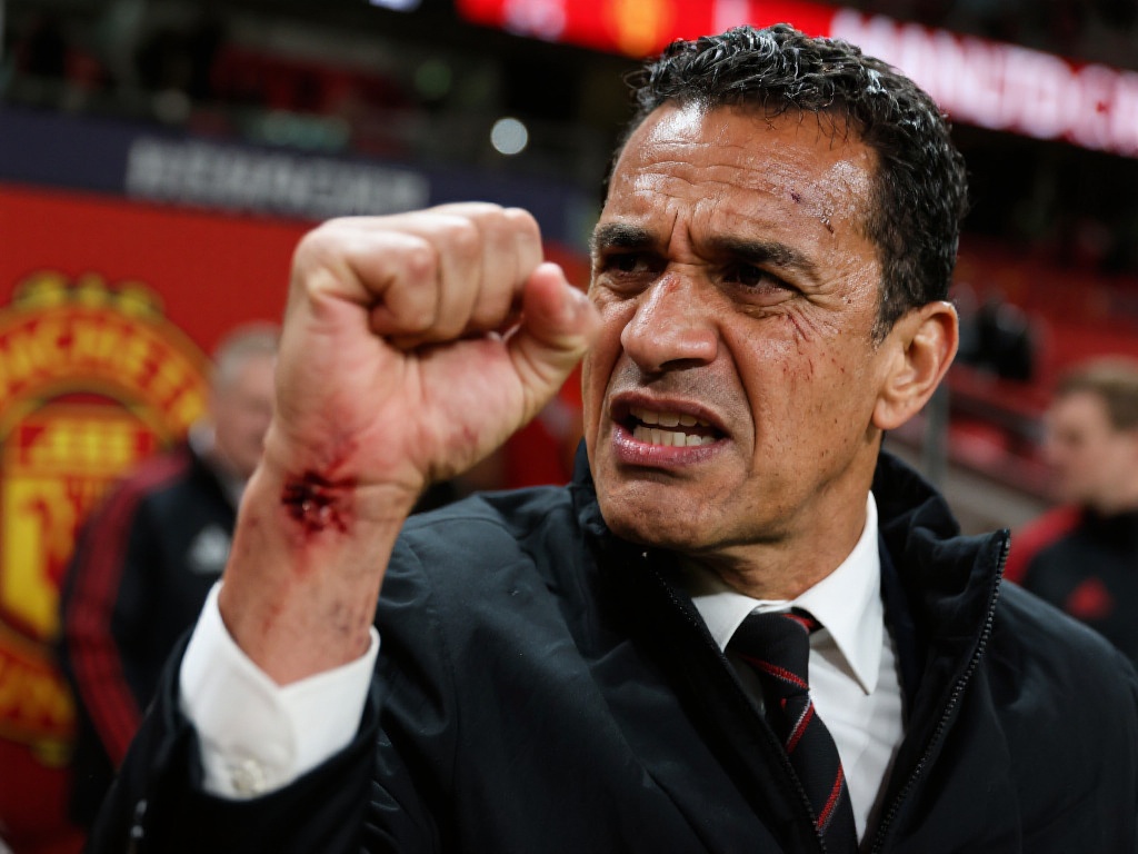 也引发了球 也引发了球