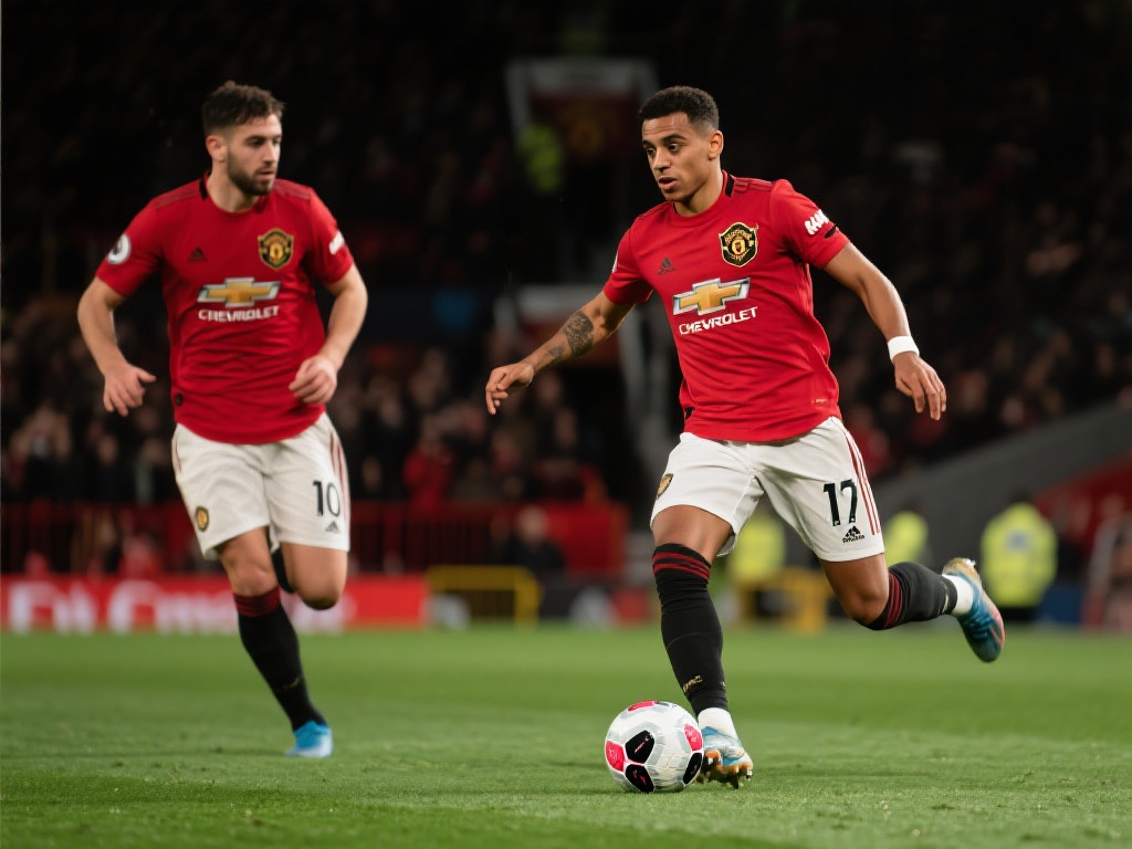 还是如今图 还是如今图