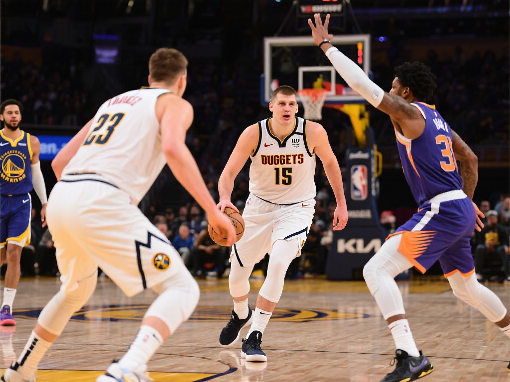 你是否也迫 你是否也迫