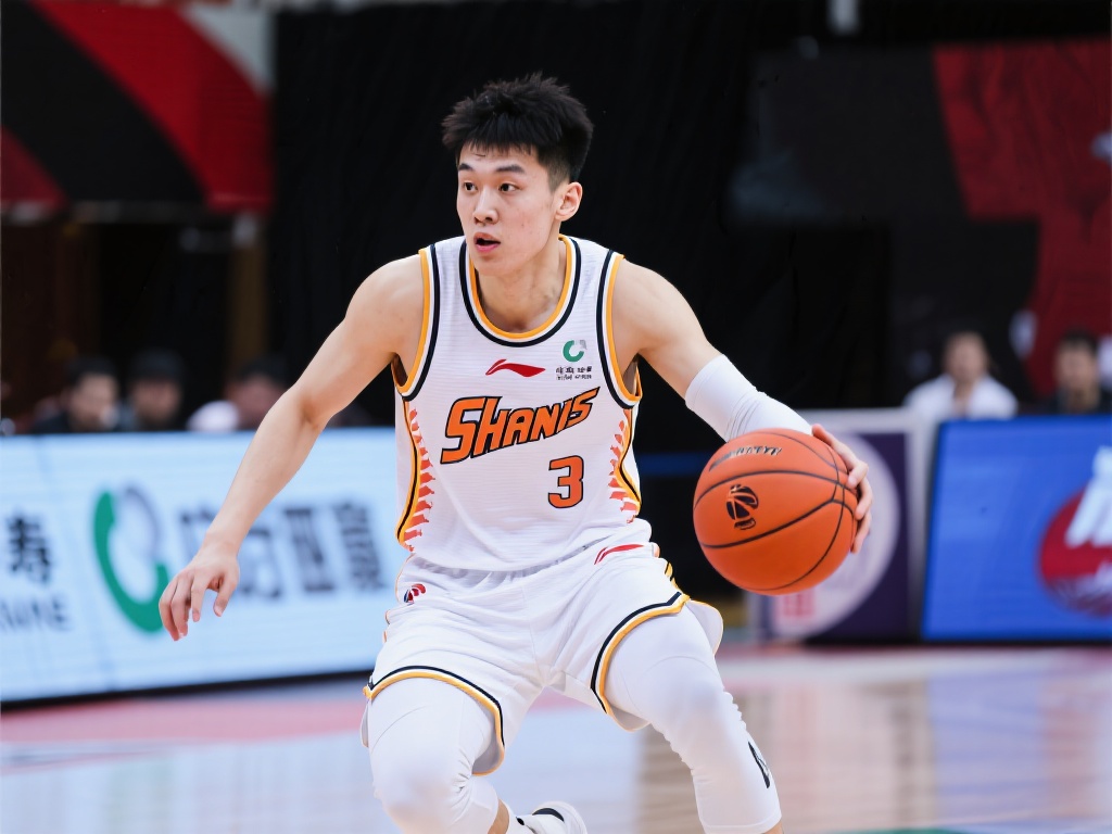 既实现商业 既实现商业