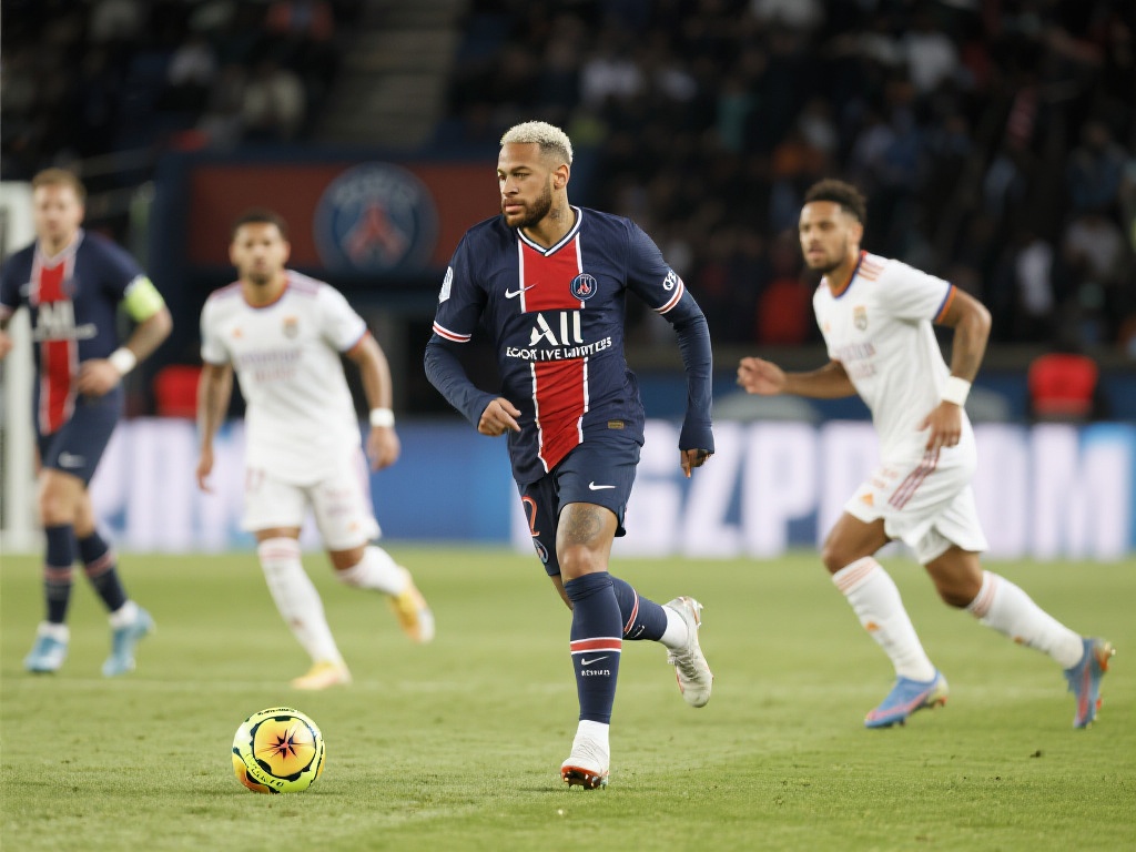 但也让我们 但也让我们