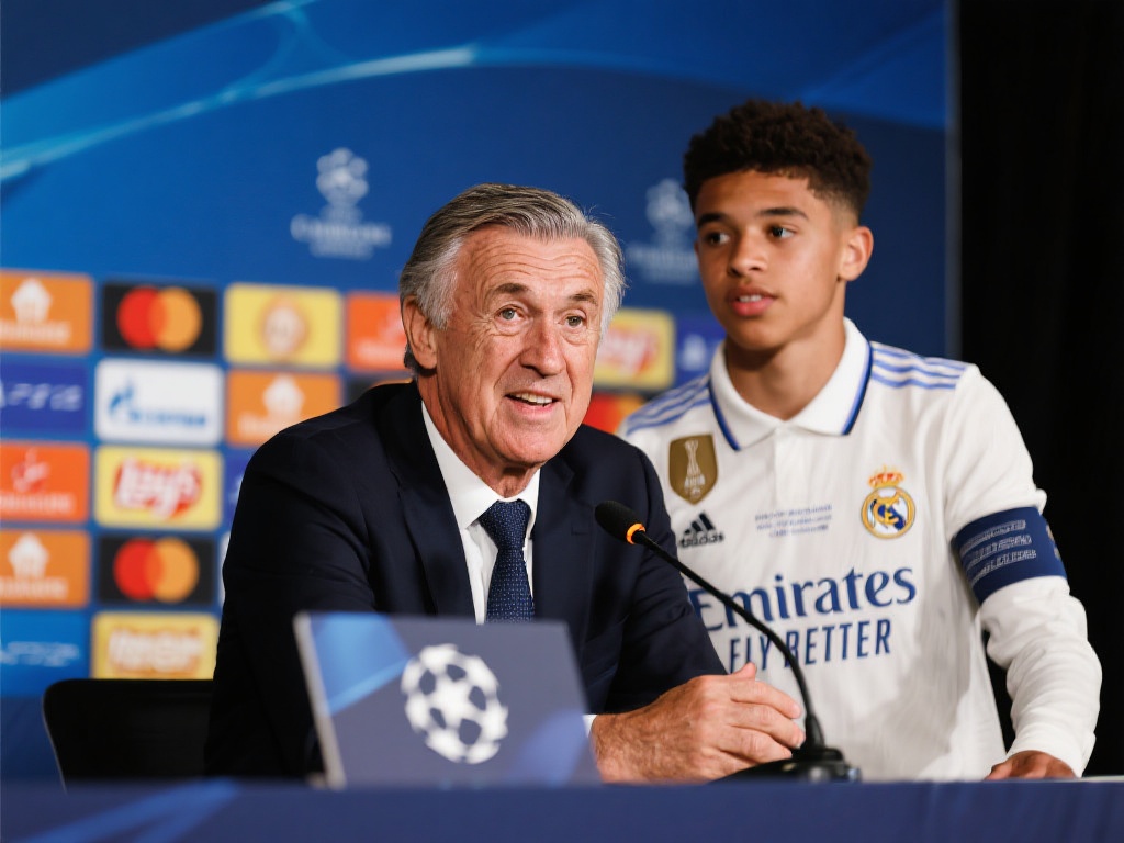 追问董事长 追问董事长