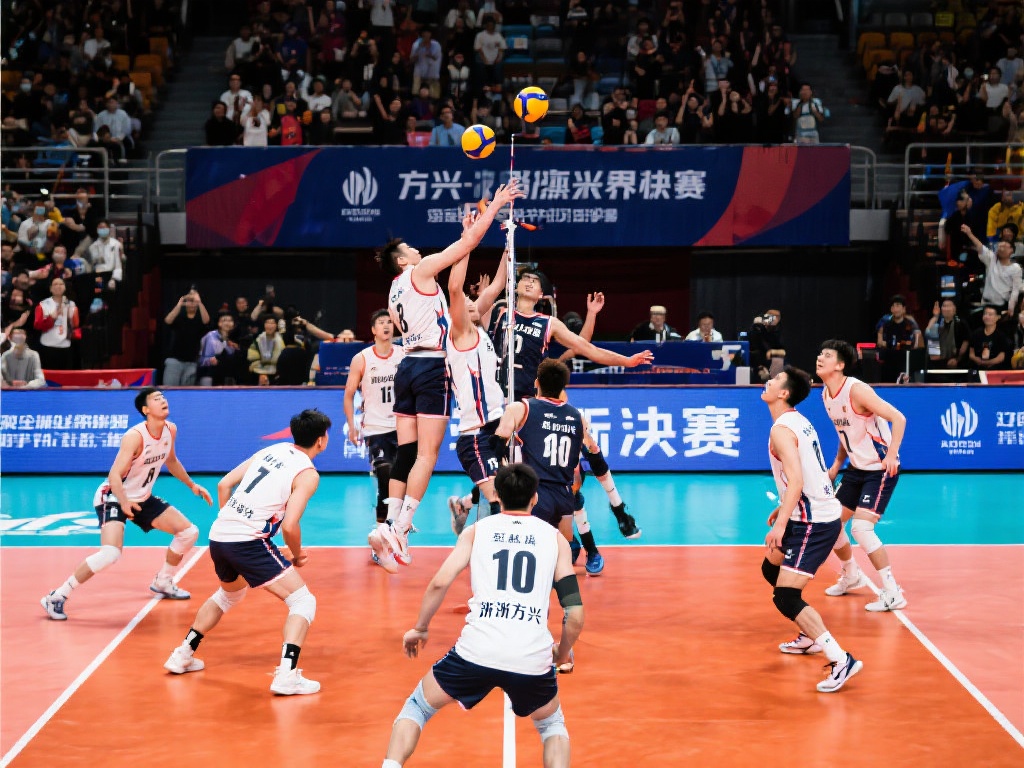 在吴金贵追 在吴金贵追