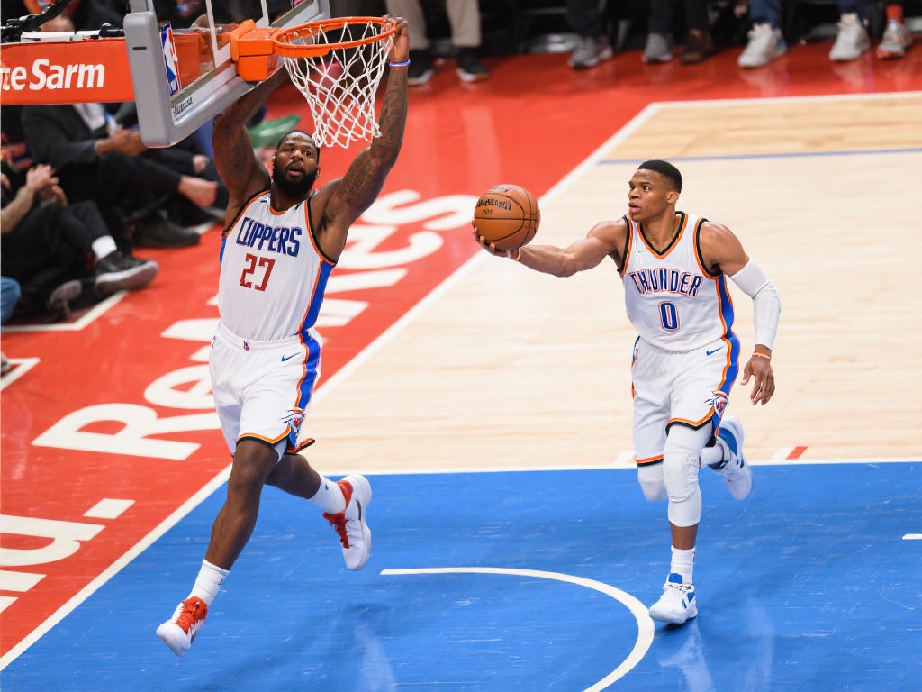 息后情绪激 息后情绪激