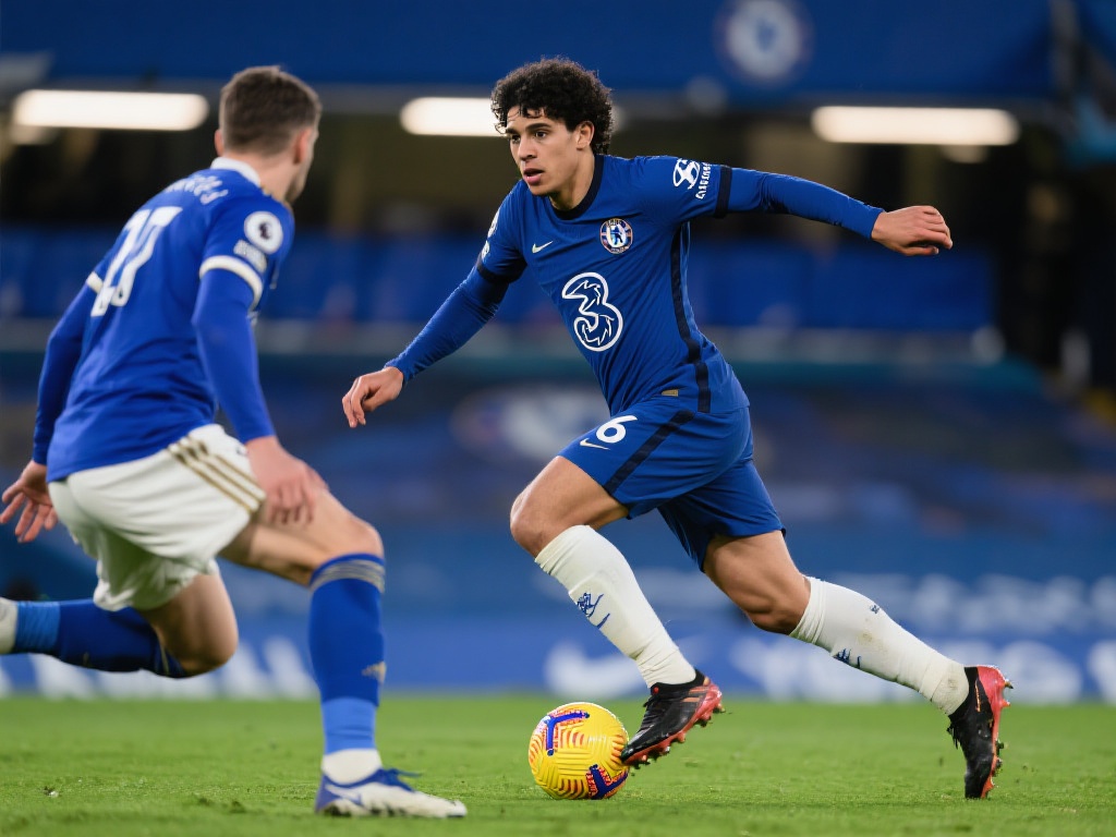 谁将笑到最 谁将笑到最