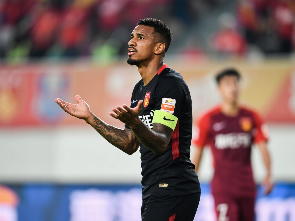 西部的背后 西部的背后