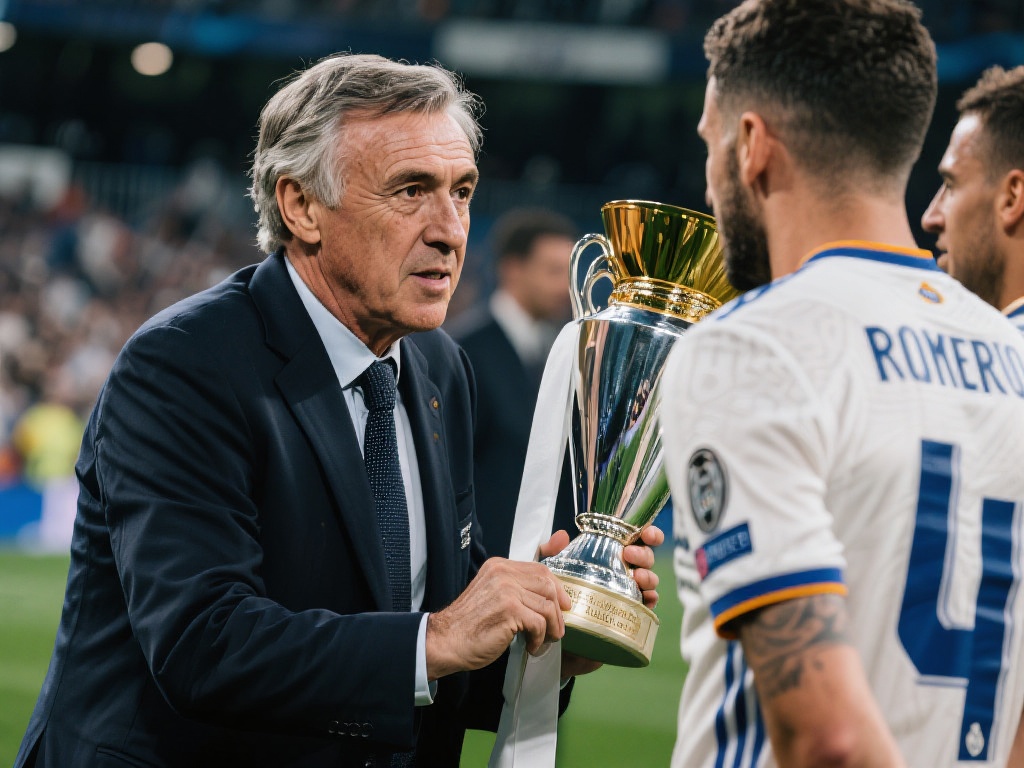 应有的风采 应有的风采