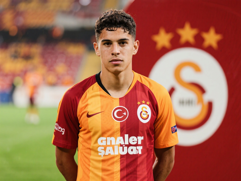 的悬念不仅 的悬念不仅