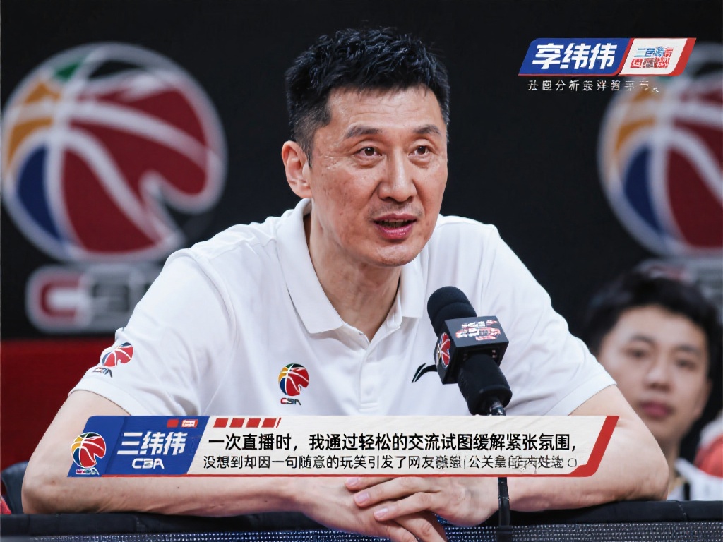 比赛为例 比赛为例