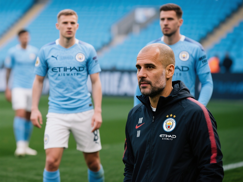 战术明确 战术明确