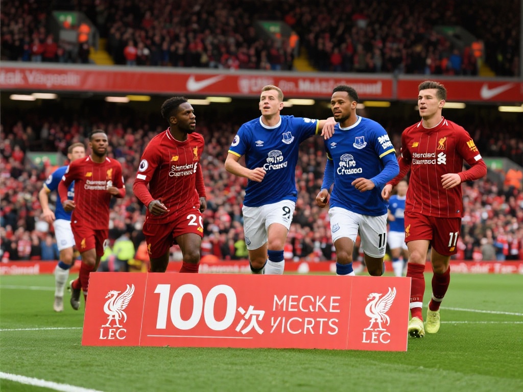 人品牌和公 人品牌和公