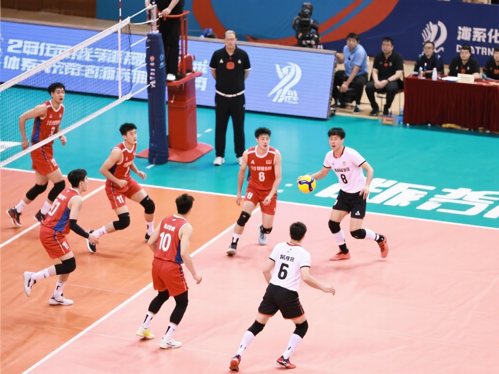 术层面的差 术层面的差