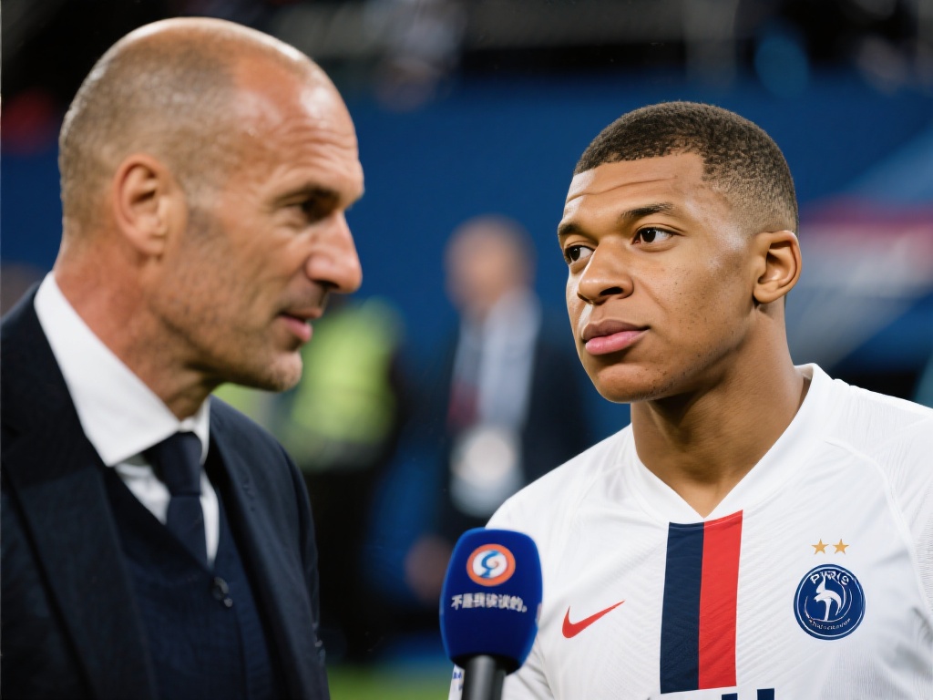 在现代体育 在现代体育