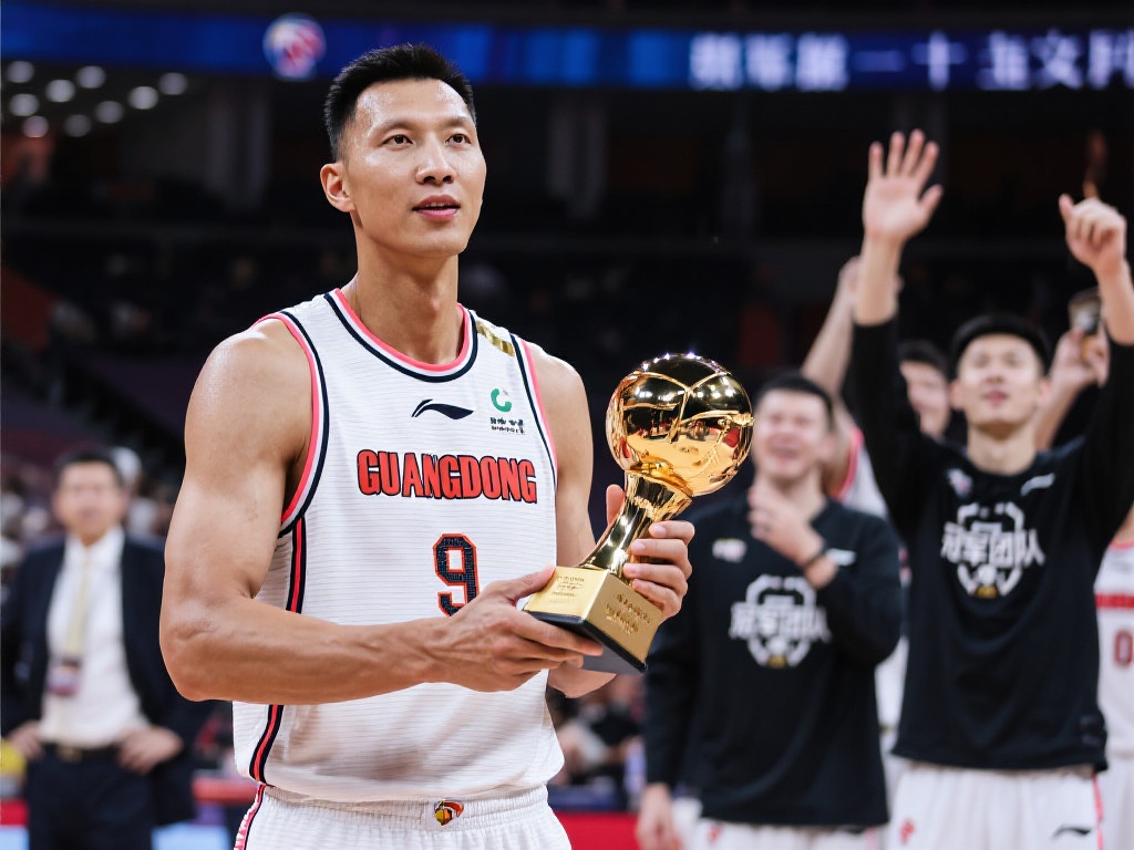 段的竞争之 段的竞争之