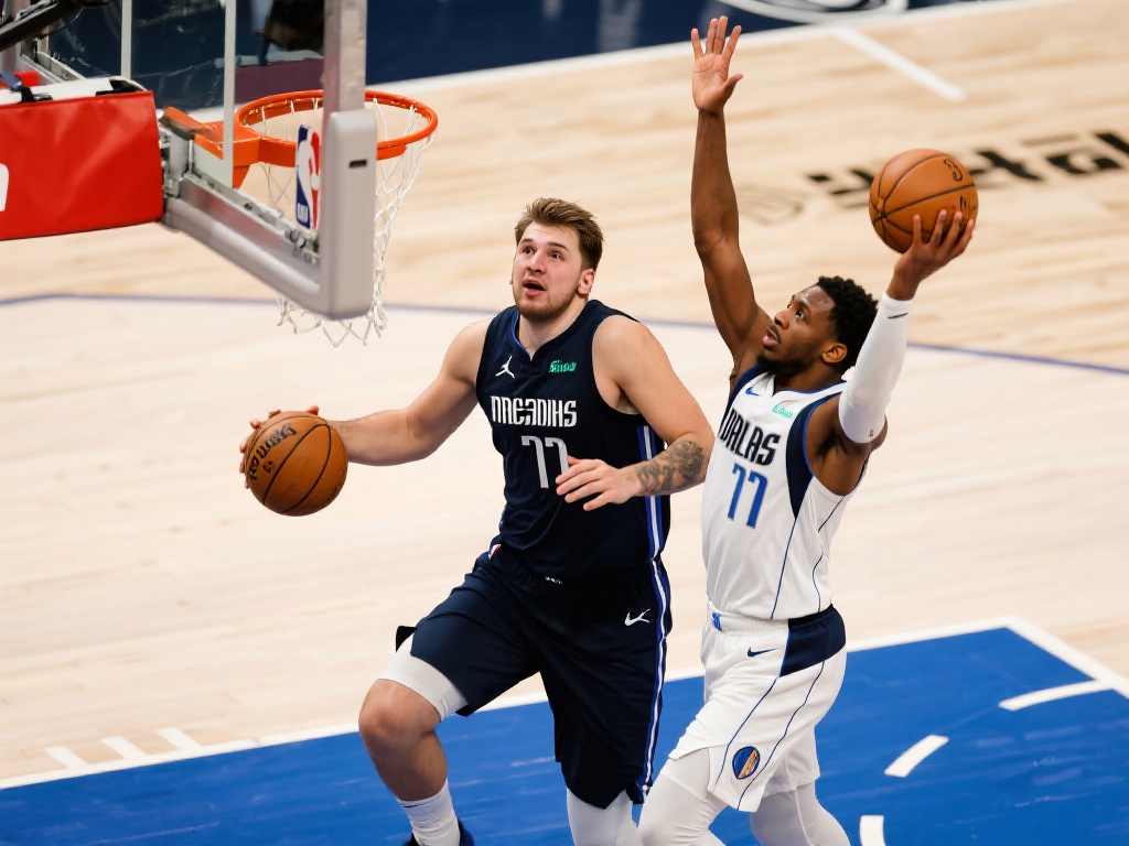 实力的最好 实力的最好