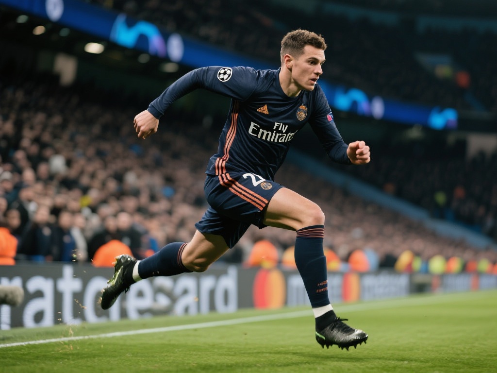 及与巴黎高 及与巴黎高