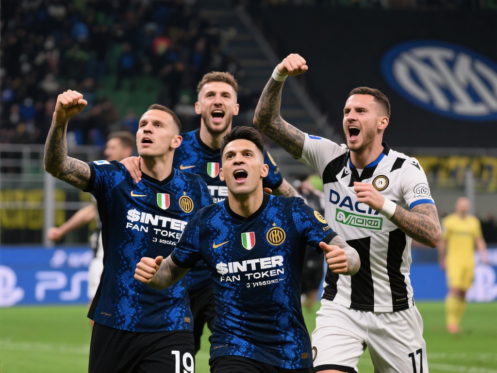 而加剧了更 而加剧了更