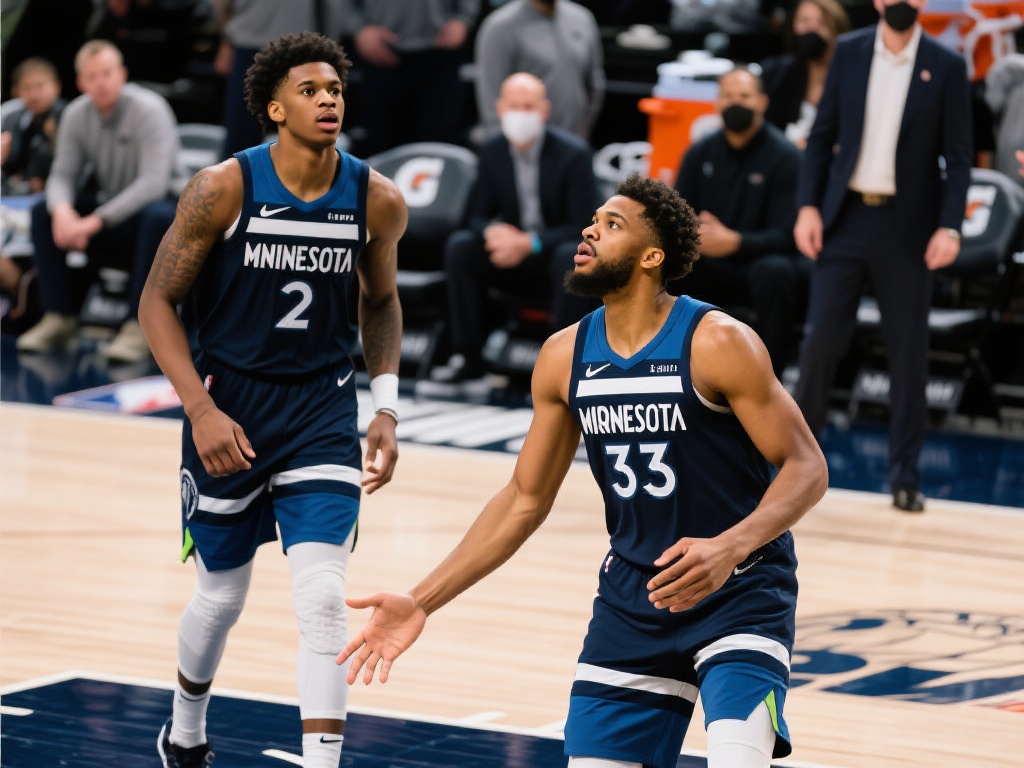 年C罗回到 年C罗回到