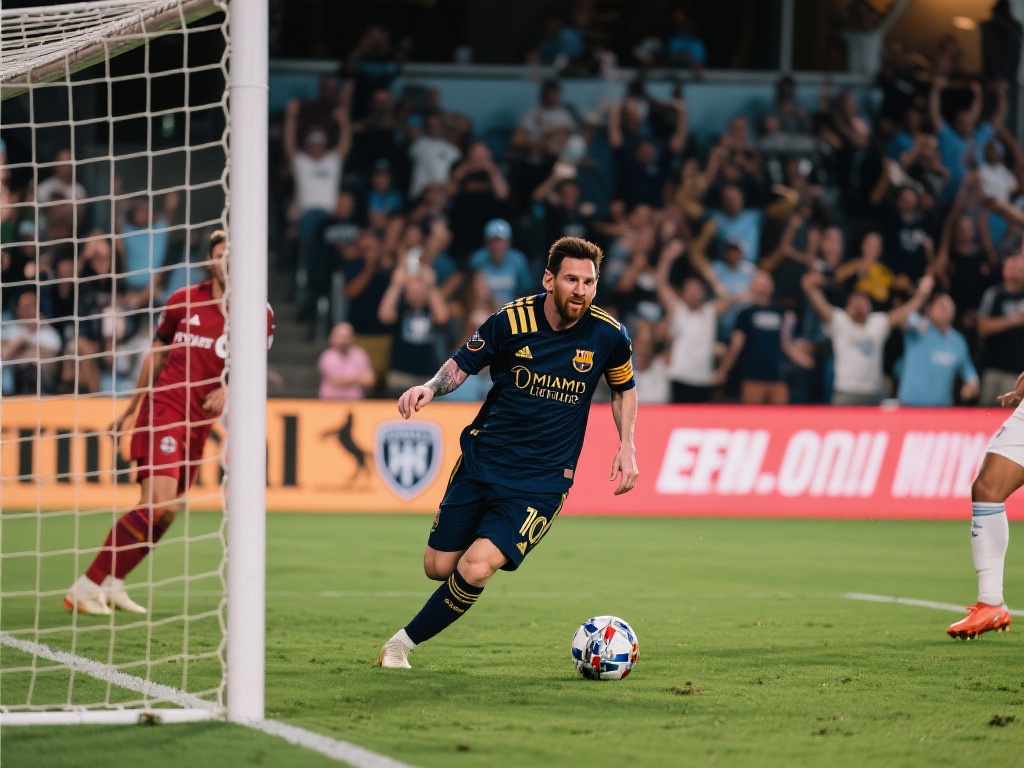 黑对阵巴黎 黑对阵巴黎