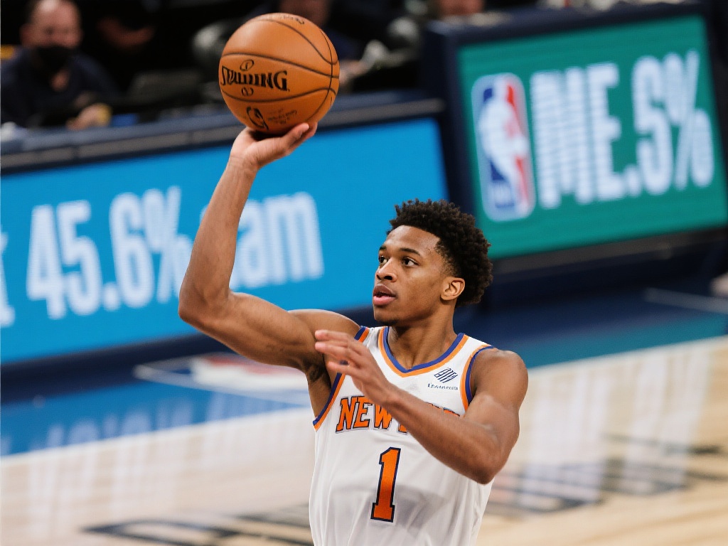 洛普在场边 洛普在场边