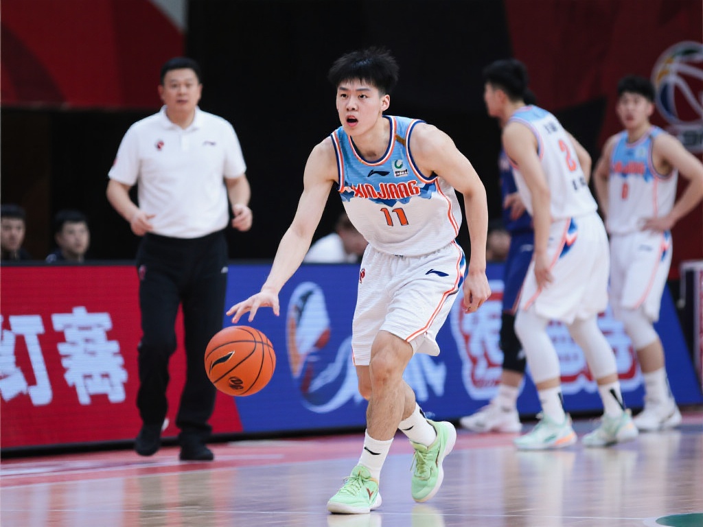 彩回放全程 彩回放全程