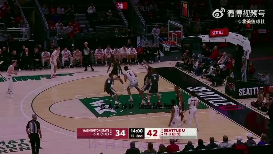 淡厚然NCAA个人集锦回顾,全场得到10分3篮板3抢断 淡厚然NCAA个人集锦回顾,全场得到10分3篮板3抢断